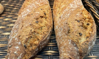 С нулева ставка на ДДС да бъдат само три типа