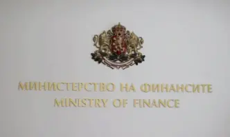Повод за информацията са въпросите които днес отправи лидерът на