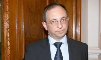 Виктор Димчев: Ще пусна публично документа, касаещ подкупа на министър Николай Василев