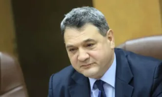 От днес започват масови проверки в МВР за алкохол и