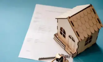 От тлеещ локален пожар през последните месеци проблемът с пазара