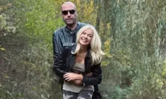 Става въпрос за обикновен случай на моментен срив в разсъдъка