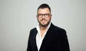 Макс Баклаян: Ормузкият проток няма как да бъде отворен в близко бъдеще