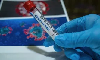69 са новите случаи на коронавирус у нас, трима са починали за изминалото денонощие
