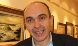 От Фейсбук профила на Тодор БалабановЧета тези дни в сайта