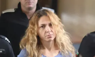 От Фейсбук профила на бившия евродепутат Александър Йорданов РЕАКЦИЯ Чета