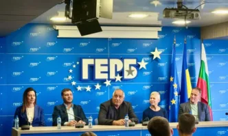 Силата на кмета е да бъде сред хората да бъде