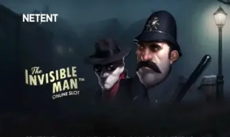 Има нещо специално и завладяващо в игрите базирани върху реални