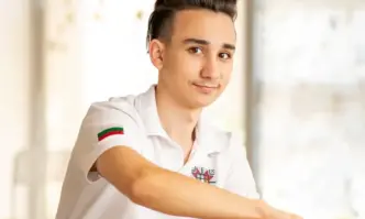 Контролираната от Градев федерация задава странни критерии и дискриминира юноши