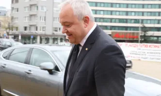 С особено внимание се наблюдават автомобилите със специален режим на