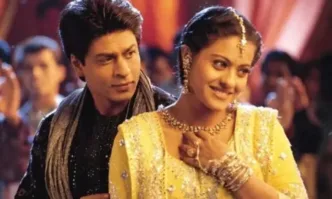 Боливуд е изправен пред най голямата криза в историята си съобщава