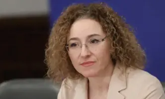 Преминаването към еврото няма да бъде толкова болезнено колкото хората