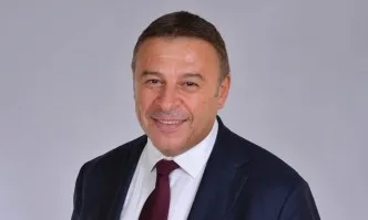 Д-р Атанас Камбитов: Ще подменим ВиК мрежата в централната градска част на Благоевград