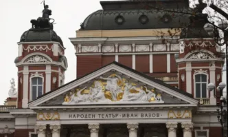 В своя позиция от Министерството на културата приветстват всеки дебат