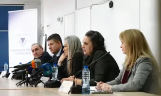 Над 85 от физическите лица подават декларацията си онлайн целта