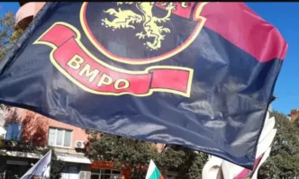 Нелепо недопустимо и направо престъпно е държавата да допусне поредната