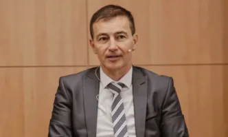 Беше прекрачена червена линия член на ЕП да не бъде