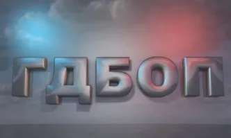 НЗОК сигнализира ГДБОП за фишинг измами