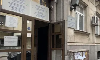 Националната агенция за приходите НАП определи като рискови близо 10