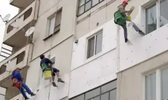 Изтича срокът за кандидатсване по втория етап за получване на