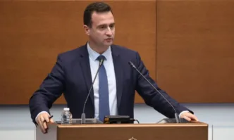 Сметките за домакинствата няма да се повишат дори след пълната