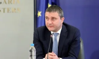 Владислав Горанов: Системите ще издържат по време на извънредното положение и след него