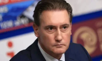 В КРИБ имаше сериозни дискусии дали да подкрепим Бюджет 2026
