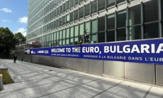 Малкият размер на икономиката на България се компенсира отчасти от