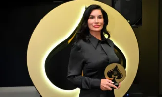 BREAKING NEWS: WINBET отново с награда Златна пика за онлайн оператор на годината