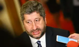 Христо Иванов: Лидерската среща на БСП е пиар, който прикрива обречеността на мандата
