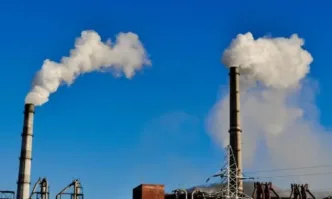 Италия рестартира въглищните си електроцентрали при влошаване на кризата в Близкия изток