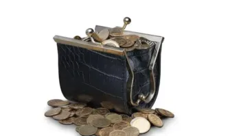 Икономистът Владимир Сиркаров коментира в ефира на предаването Твоят ден