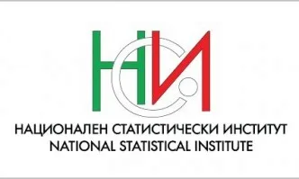 НСИ: 30 071 са починалите през третото тримесечие на 2021 г.