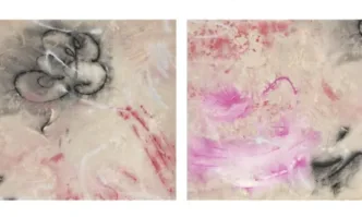 Галерия Vivacom Art Hall Оборище 5 открива Свят в света – самостоятелна изложба на Ваня Дудоленска