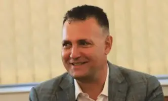 Преди войната казваха че е абсурдно Русия да нападне Украйна