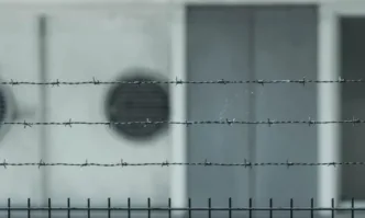 Върховният съд в Австрия осъди днес бившия австрийски министър на