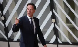 Унгария промени позицията си спрямо кандидатурата на Марк Рюте като