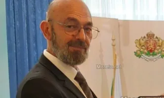 Човекът на Радев във Варна продава града срещу апетитен пост Областният