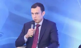 Петима директори на дирекции в администрацията на Столичната община са