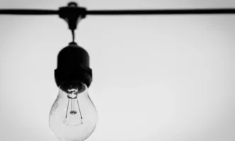 Парламентът одобри окончателно изплащането на компенсации на битовите потребители които