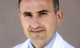 Публикувам позицията си по повод на разразилия се публичен дебат