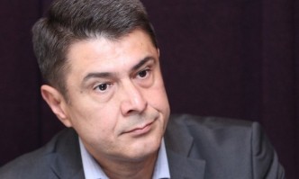 Повиквателни за запасняци Страшна глупост Премиерът беше подведен за батальона