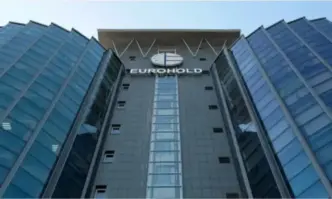 Компанията вече не е под наблюдение Една от големите агенции