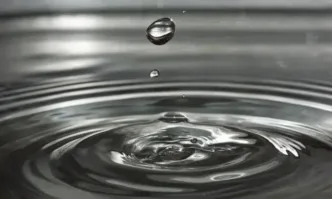 РЗИ: Водата в Своге е годна за пиене