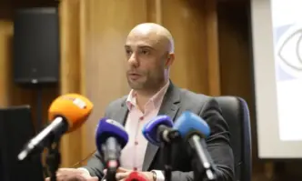 КЗП ще мисли как и дали може да спре вдигането