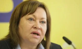 Държавата даде твърде много средства близо 6 млрд за да