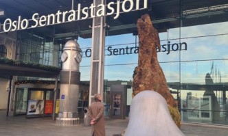 На изследване подлежат дори ваксинираните и преболедувалитеЗадължително тестване за COVID 19