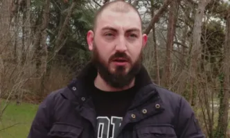 Жената ми каза че след случилото се въобще не са