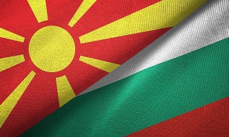Македонски разпространява 15 въпроса за македонизма От тях става ясно