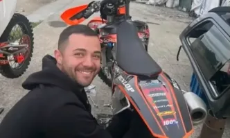 Редно ли е това питат близки на починалия Близки на загинал